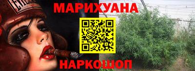 a pvp Волжский