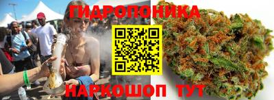 a pvp Волжский