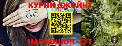 a pvp Волжский