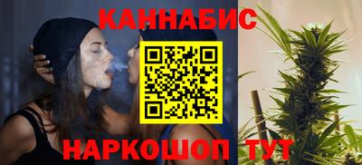 прущие грибы Волжск