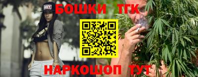 прущие грибы Волжск