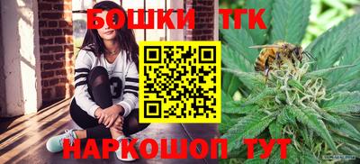 a pvp Волжский
