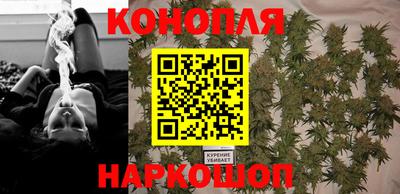 a pvp Волжский
