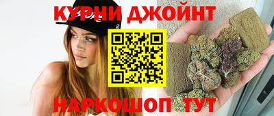 a pvp Волжский