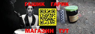 прущие грибы Волжск